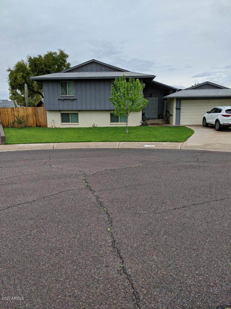 1328 Carter Drive - Photo 1 1328 Carter Drive - Photo 1