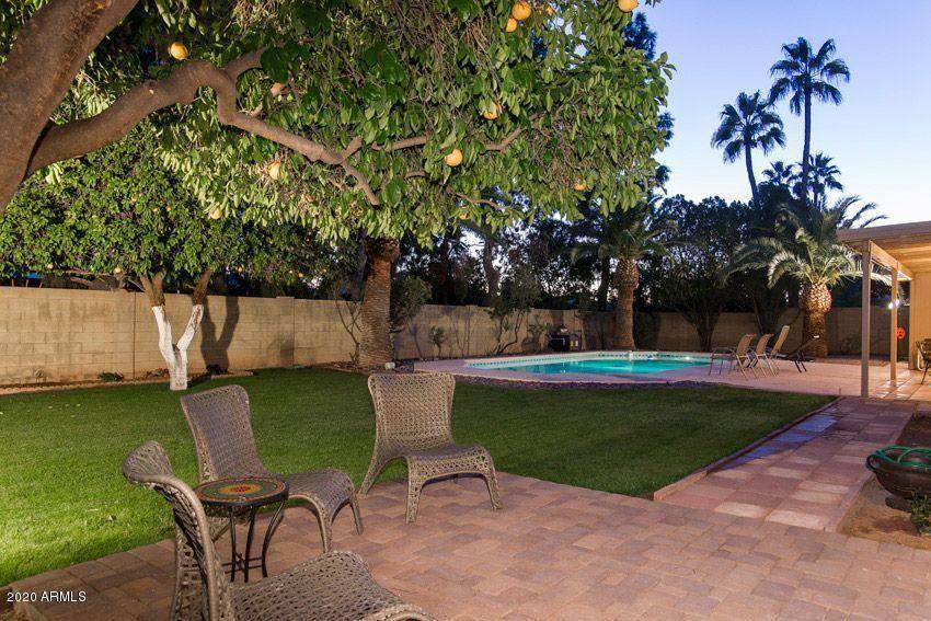 6511 Camino Santo - Photo 1 6511 Camino Santo - Photo 1