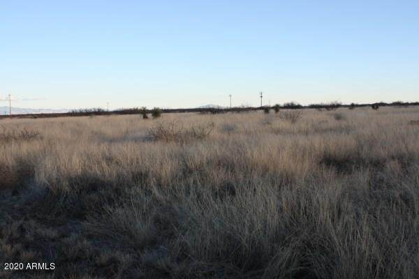 TBD Bell Ranch Road - Photo 1
