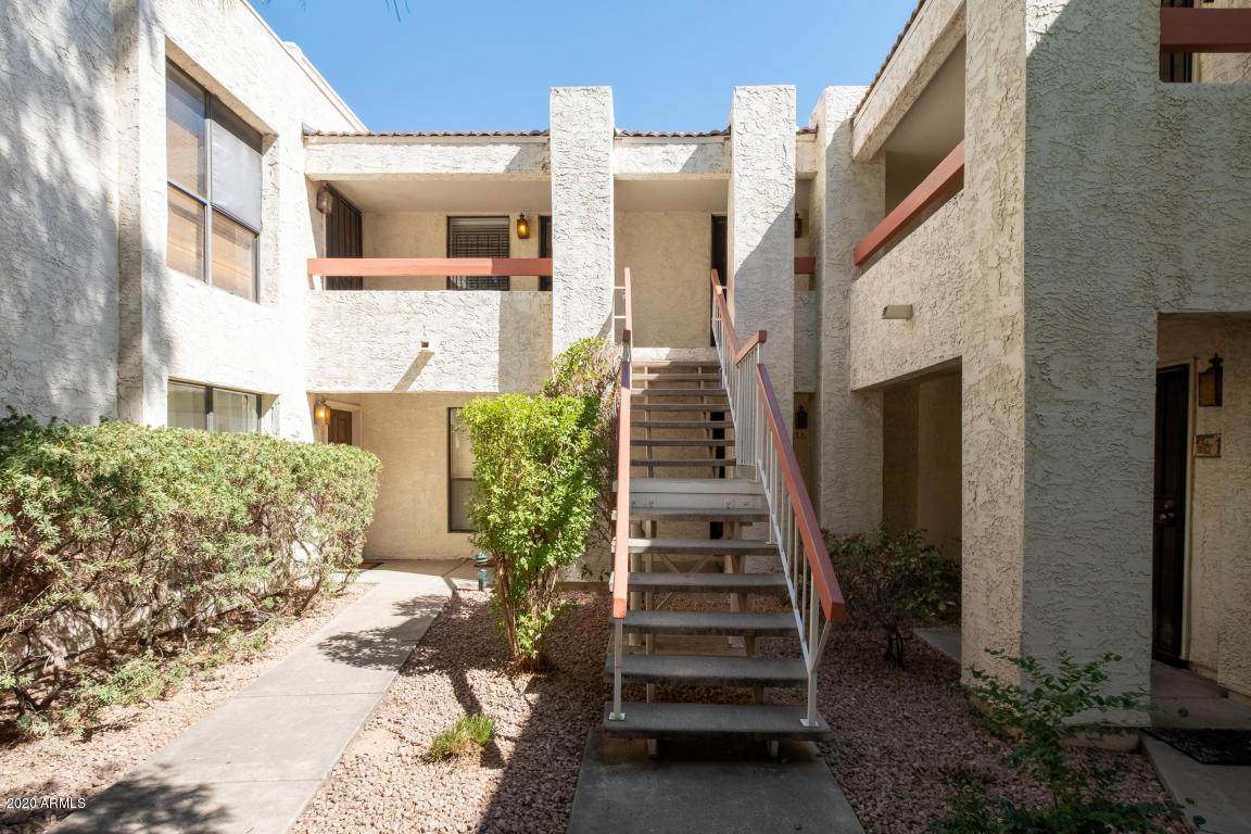 3119 Cochise Drive - Photo 1 3119 Cochise Drive - Photo 1