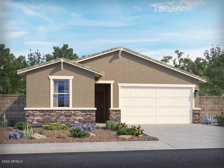 18635 Puget Avenue - Photo 1 18635 Puget Avenue - Photo 1
