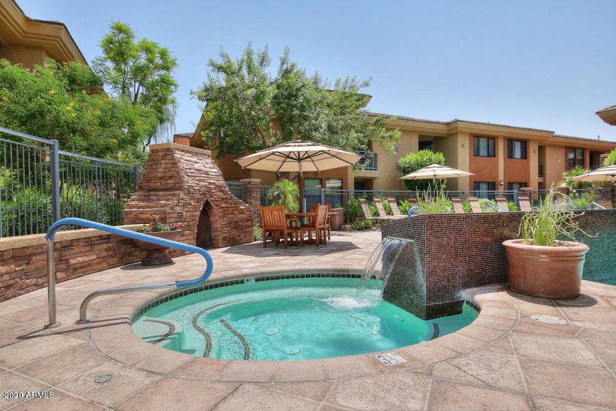 6900 Princess Drive - Photo 1