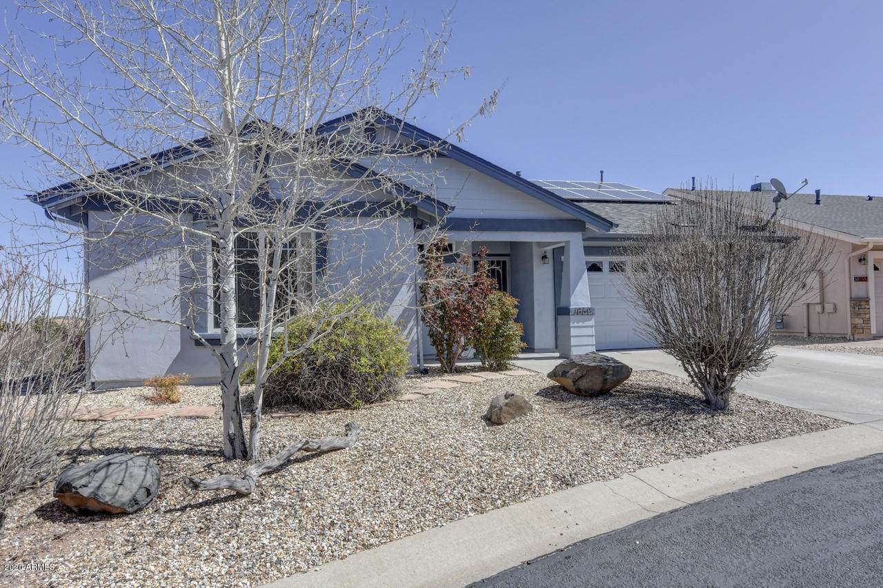 1659 Addington Drive - Photo 1 1659 Addington Drive - Photo 1
