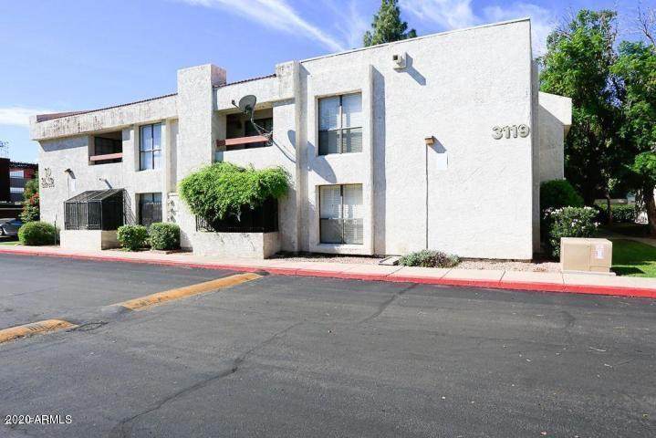 3119 Cochise Drive - Photo 1