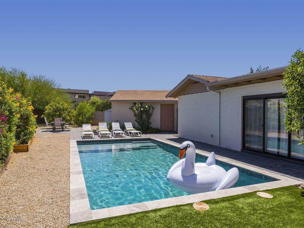 6930 Mariposa Drive - Photo 1
