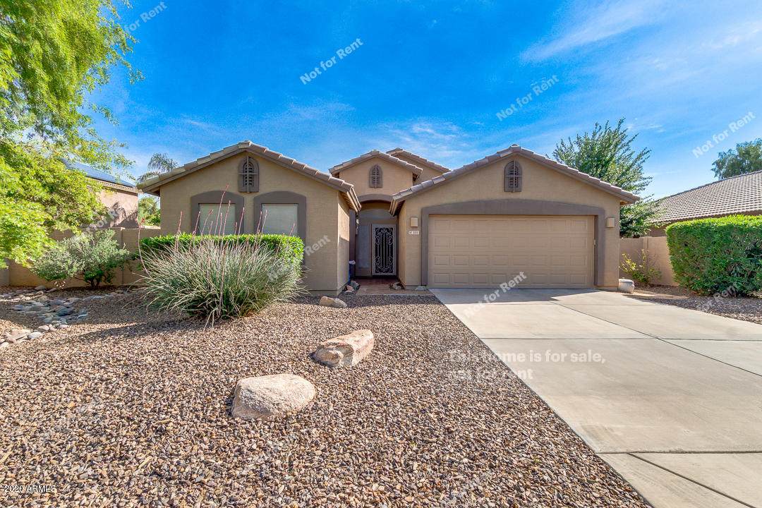 3311 Chickadee Road - Photo 1 3311 Chickadee Road - Photo 1