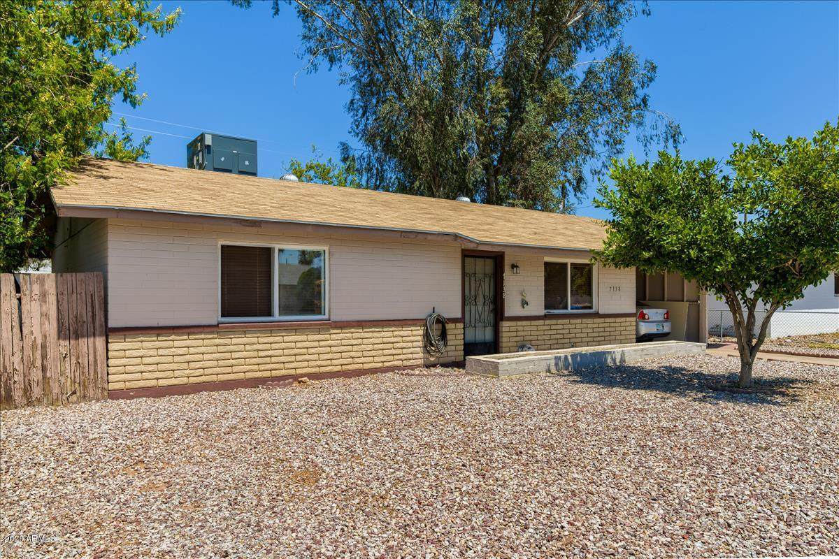 7138 Baywood Avenue - Photo 1 7138 Baywood Avenue - Photo 1