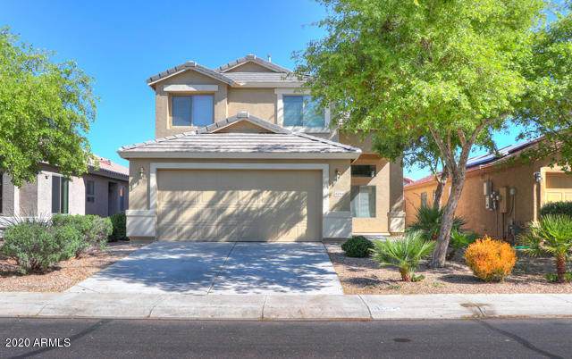 40144 Sanders Way - Photo 1 40144 Sanders Way - Photo 1
