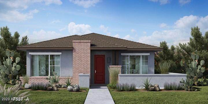 20763 Colter Street - Photo 1