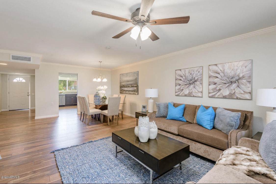 341 Leisure World - Photo 1 341 Leisure World - Photo 1