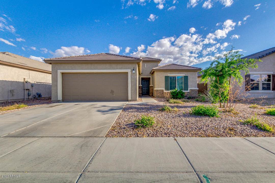 6955 Sonoma Way - Photo 1 6955 Sonoma Way - Photo 1