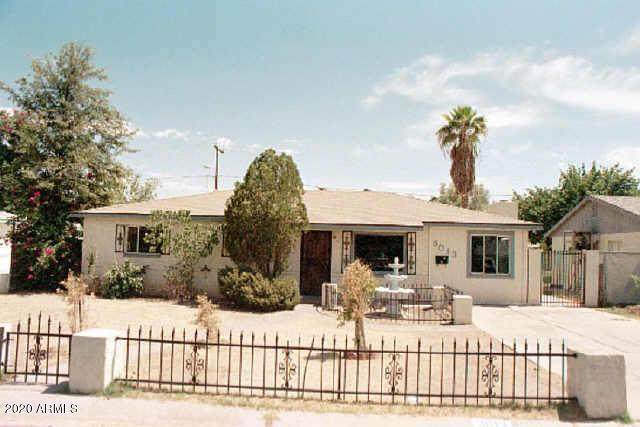 3013 Solano Drive - Photo 1 3013 Solano Drive - Photo 1