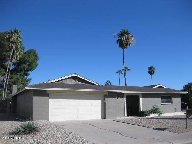 6319 82nd Way - Photo 1