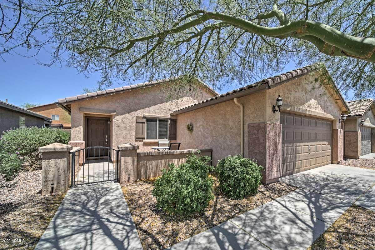 8062 Sonoma Way - Photo 1 8062 Sonoma Way - Photo 1