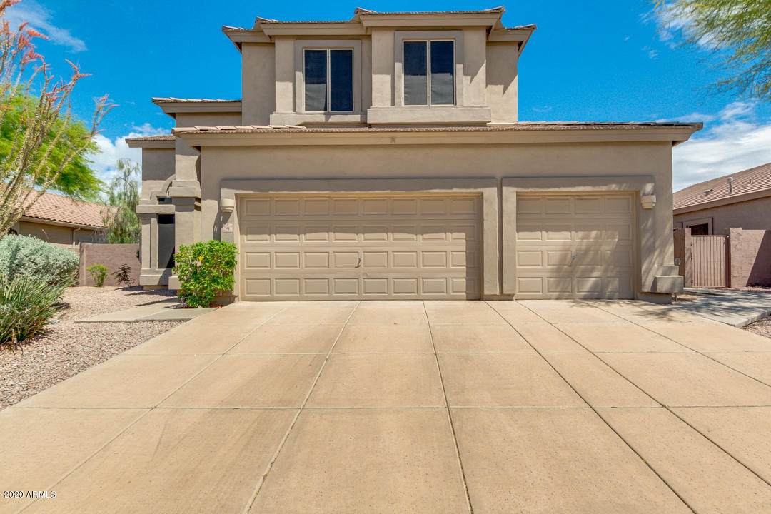 2947 Avoca Circle - Photo 1 2947 Avoca Circle - Photo 1