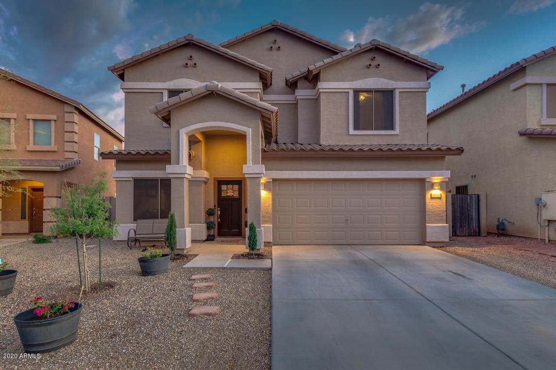 44131 Cypress Lane - Photo 1 44131 Cypress Lane - Photo 1