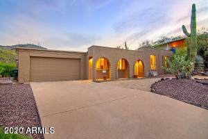 13008 Surrey Circle - Photo 1