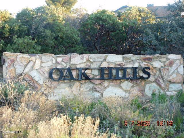12769 Oak Hills Trail - Photo 1 12769 Oak Hills Trail - Photo 1