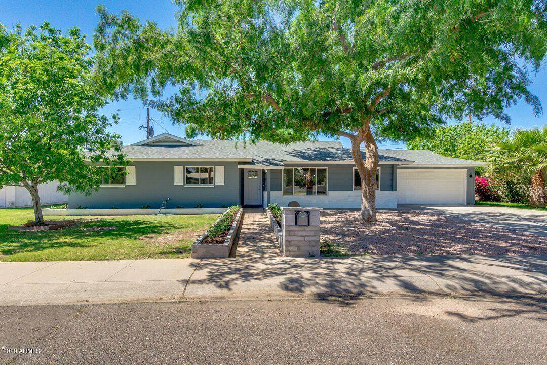 6532 16TH Avenue - Photo 1 6532 16TH Avenue - Photo 1