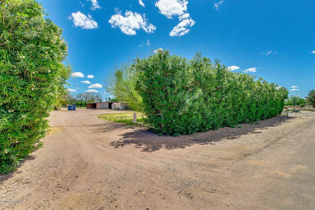 39861 Prince Avenue - Photo 1 39861 Prince Avenue - Photo 1