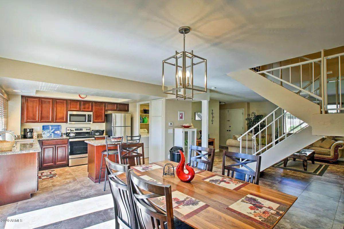4334 Parkway Avenue - Photo 1 4334 Parkway Avenue - Photo 1