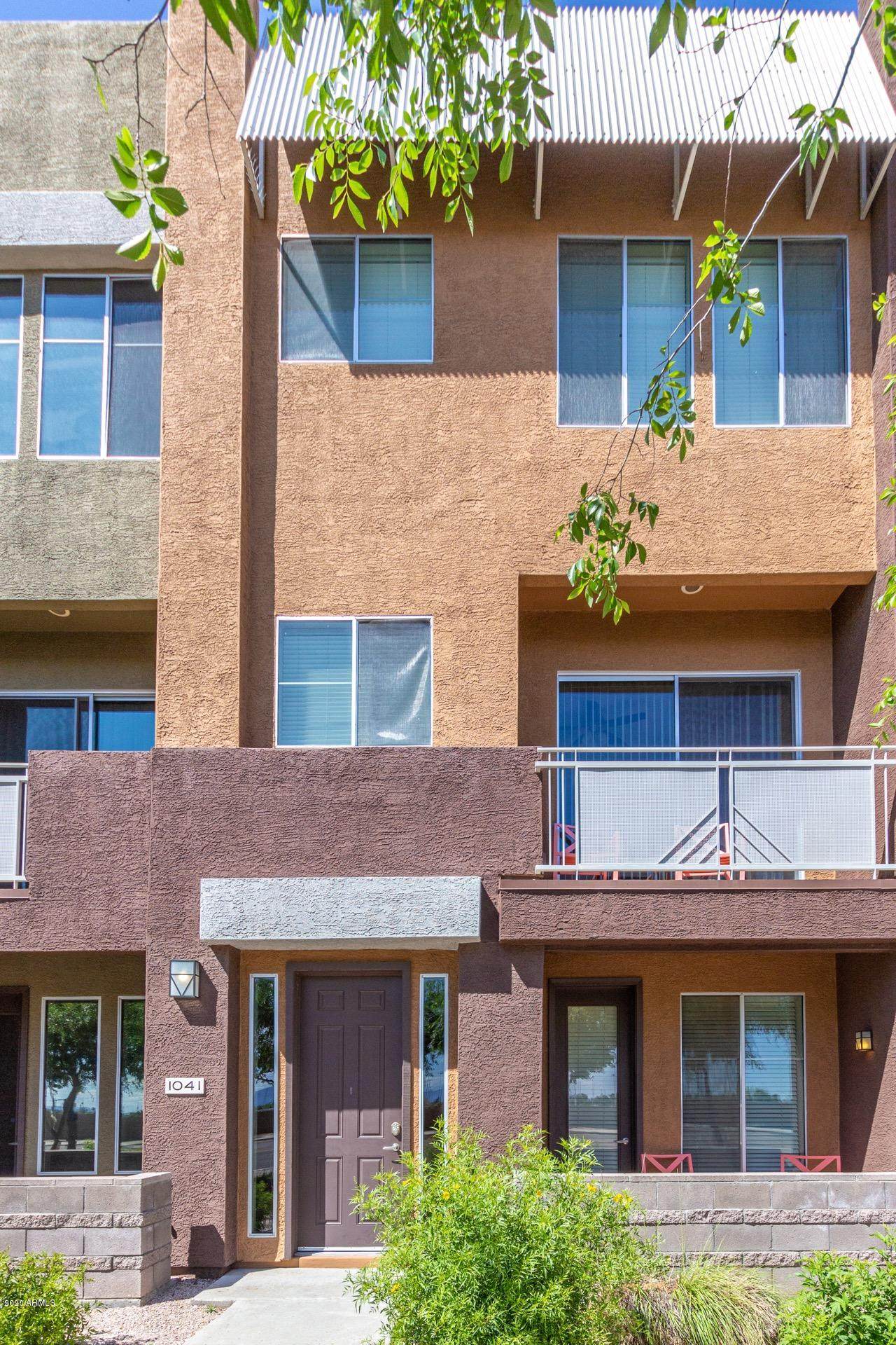 6605 93RD Avenue - Photo 1