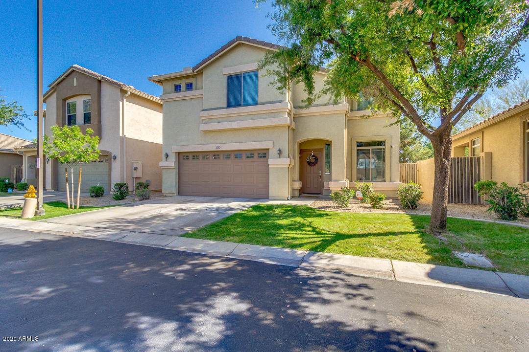 1263 Marlin Drive - Photo 1 1263 Marlin Drive - Photo 1