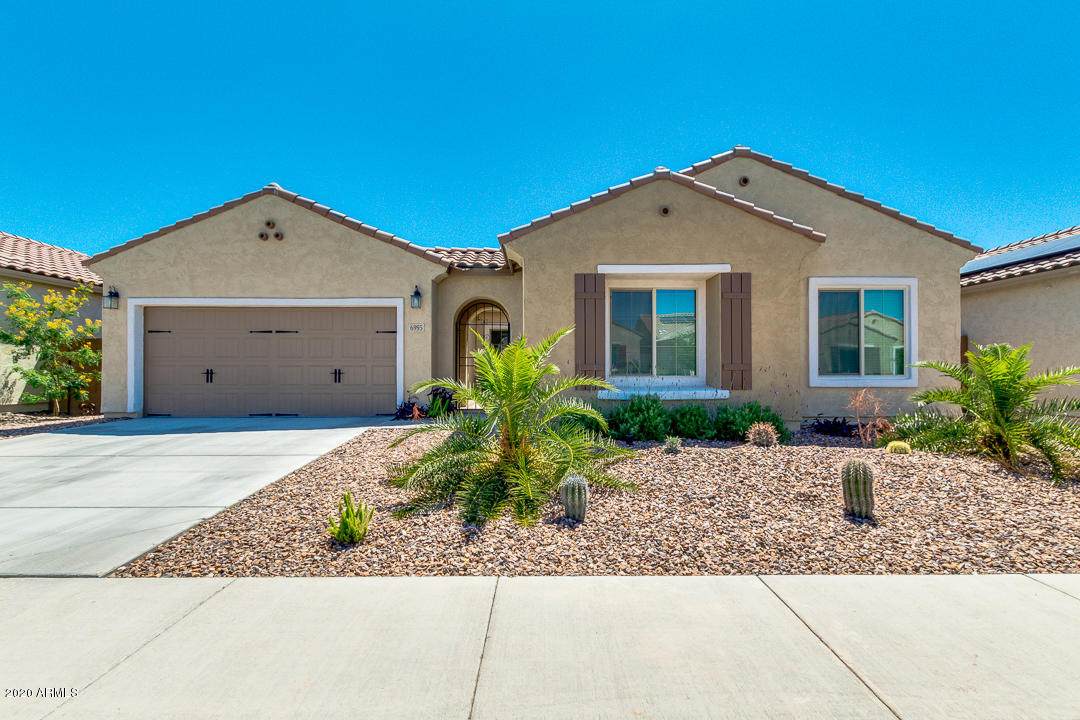 6995 Springfield Way - Photo 1 6995 Springfield Way - Photo 1