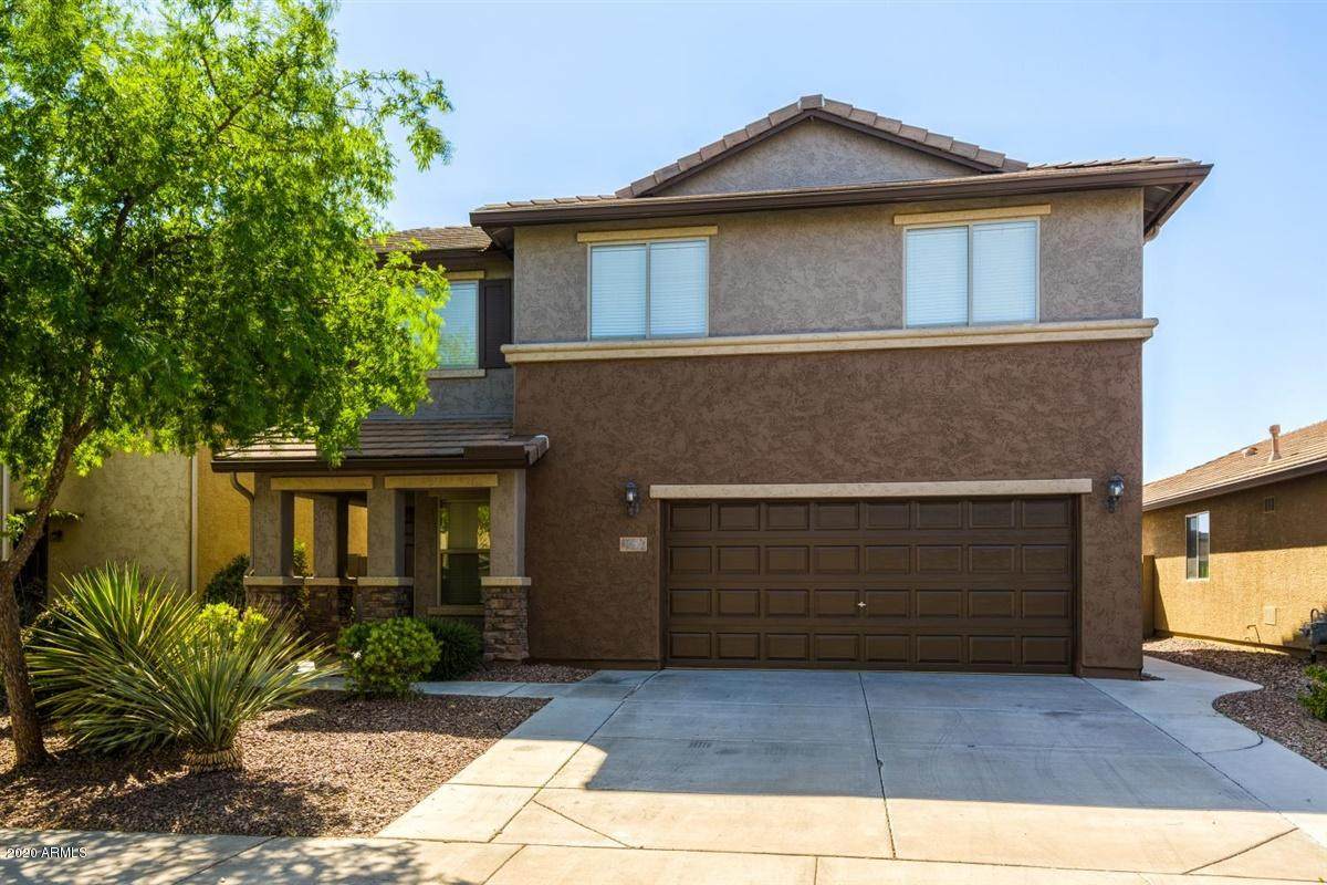 3002 Daisy Drive - Photo 1 3002 Daisy Drive - Photo 1