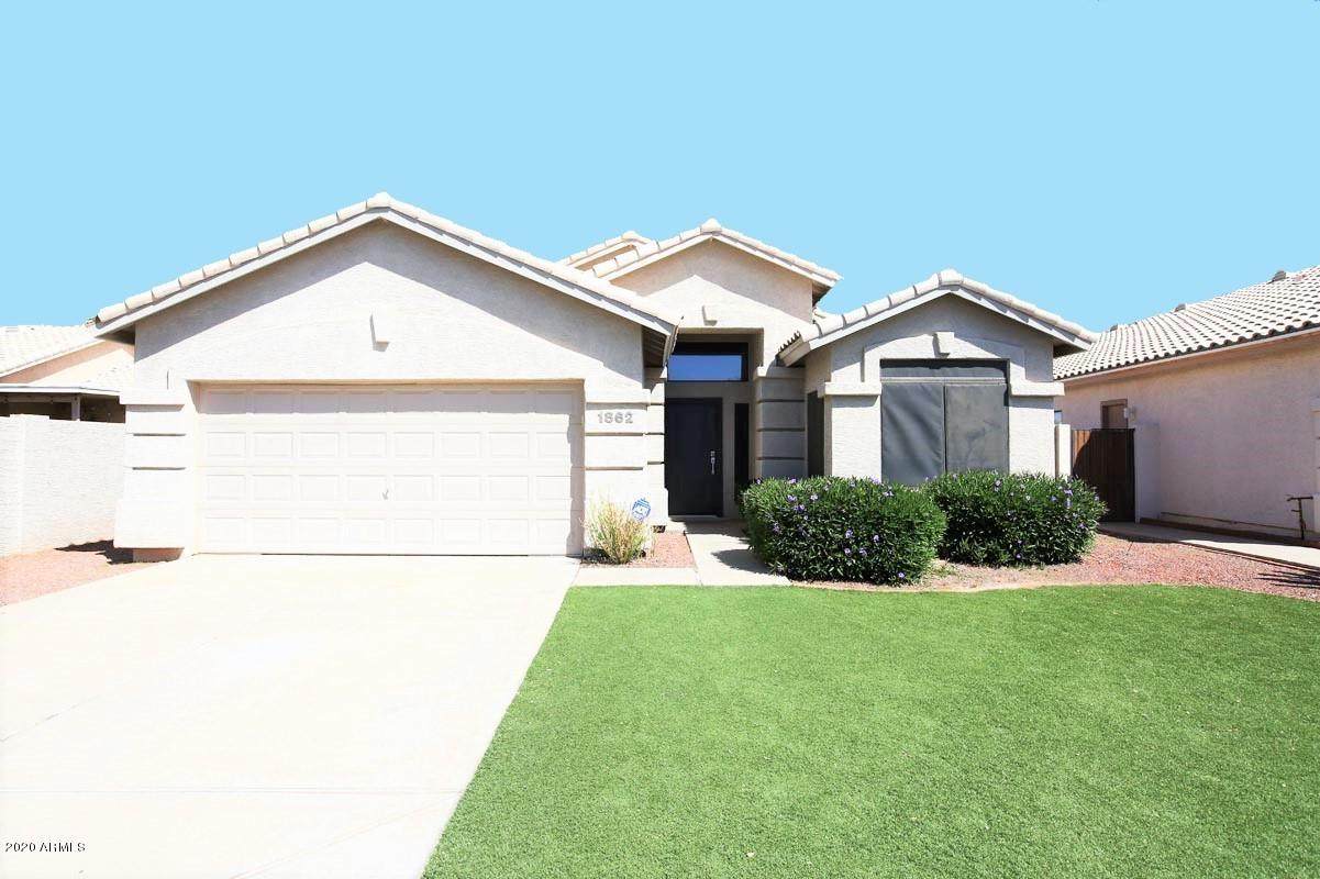 1862 Drake Drive - Photo 1 1862 Drake Drive - Photo 1