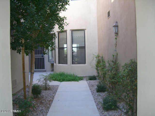 3131 Legacy Drive - Photo 1 3131 Legacy Drive - Photo 1