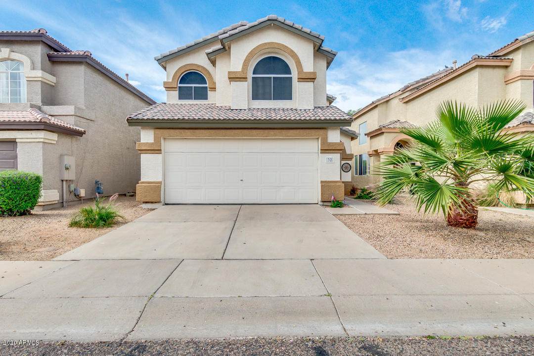 3719 Inverness Avenue - Photo 1 3719 Inverness Avenue - Photo 1