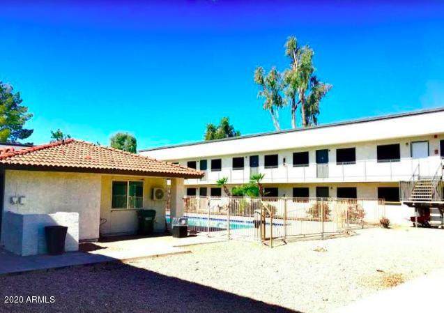 18202 Cave Creek Road - Photo 1 18202 Cave Creek Road - Photo 1