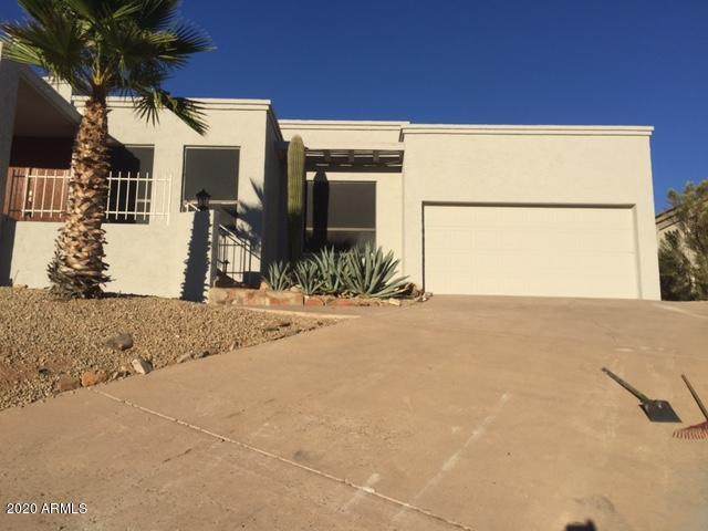 15270 Mustang Drive - Photo 1 15270 Mustang Drive - Photo 1