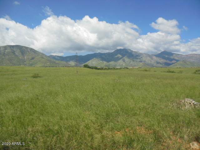 Lot 53 Molly Drive - Photo 1