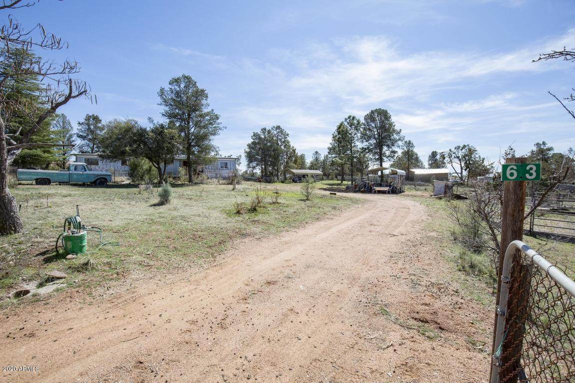 63 Lanners Lane - Photo 1