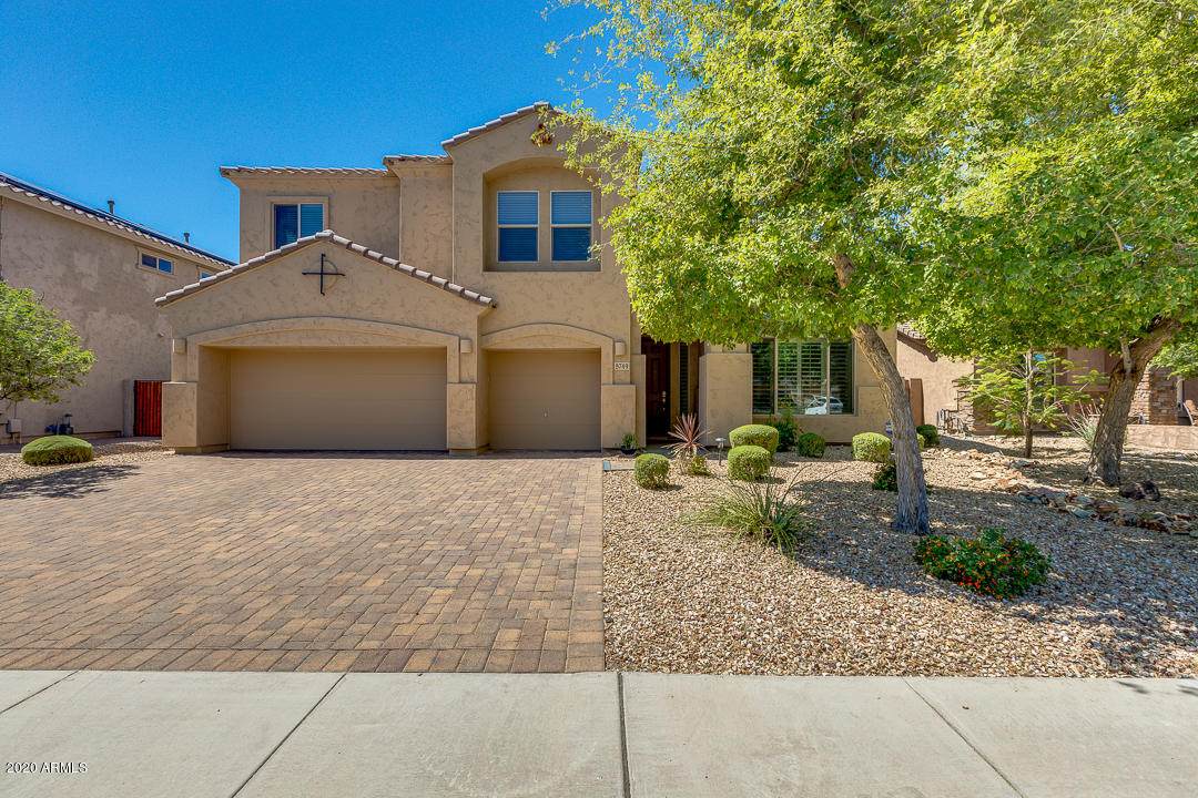 5749 Plum Road - Photo 1 5749 Plum Road - Photo 1