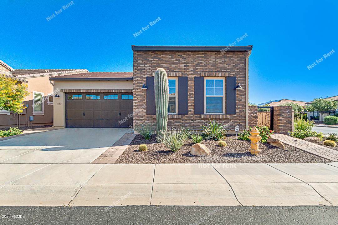 1725 Verde Boulevard - Photo 1 1725 Verde Boulevard - Photo 1