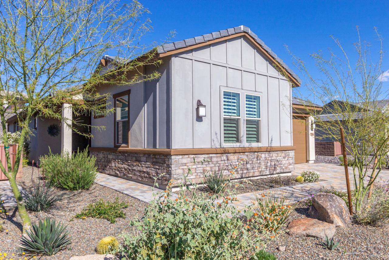 3896 Goldmine Canyon Way - Photo 1 3896 Goldmine Canyon Way - Photo 1