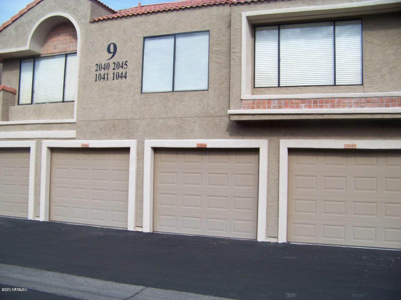 5122 Shea Boulevard - Photo 1 5122 Shea Boulevard - Photo 1