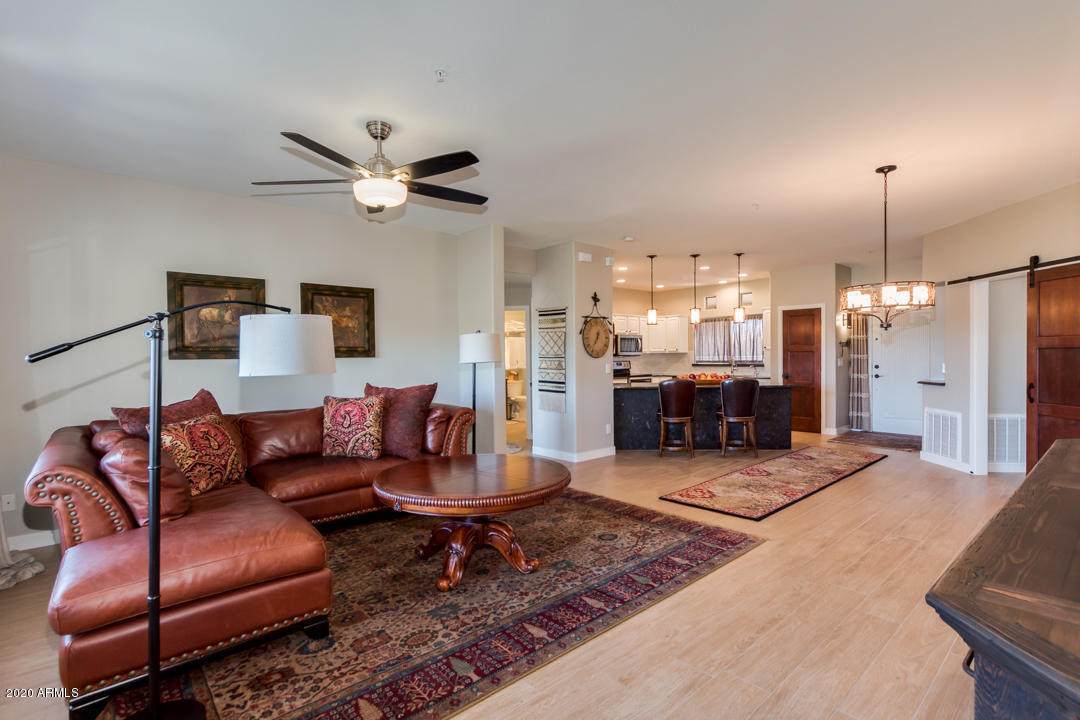 8880 Paraiso Drive - Photo 1