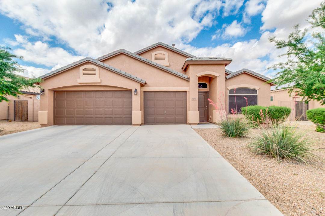 5788 Artemis Drive - Photo 1 5788 Artemis Drive - Photo 1