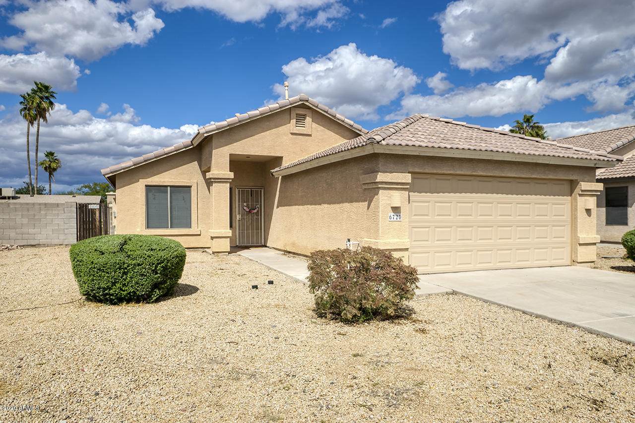 6720 Luke Avenue - Photo 1 6720 Luke Avenue - Photo 1
