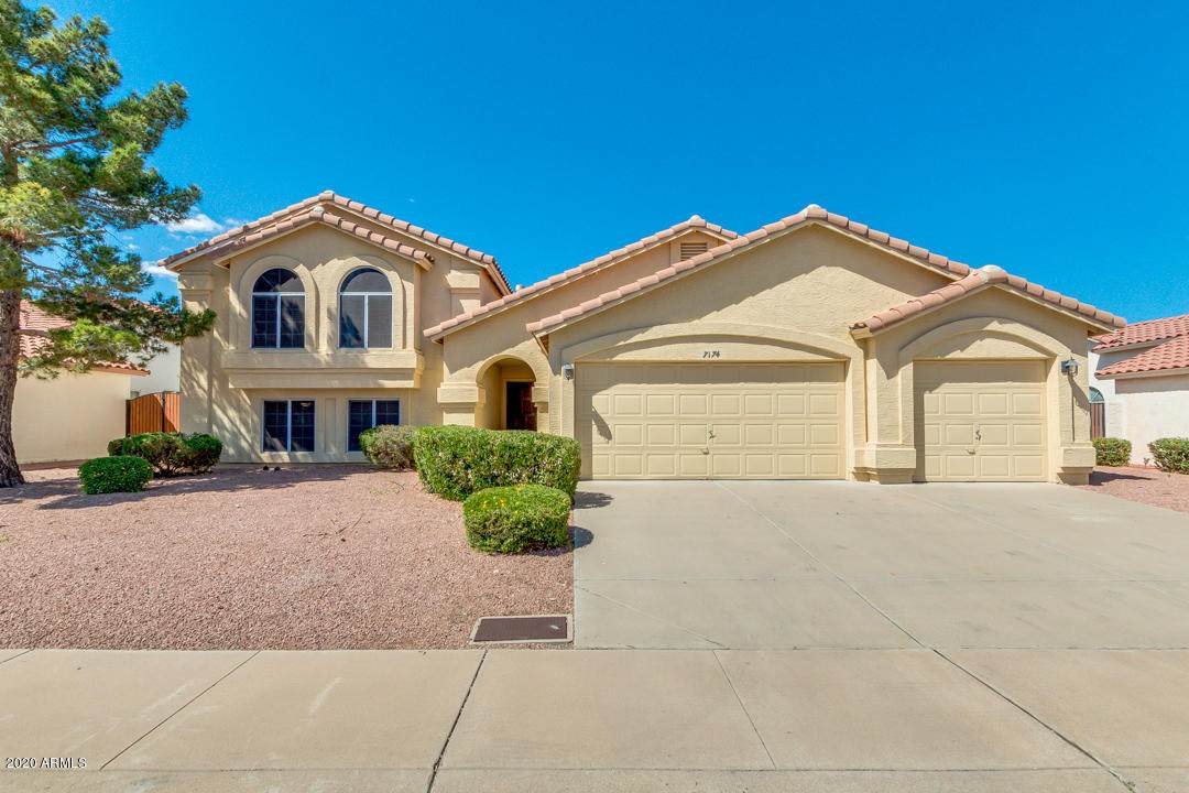 7174 Kimberly Way - Photo 1 7174 Kimberly Way - Photo 1