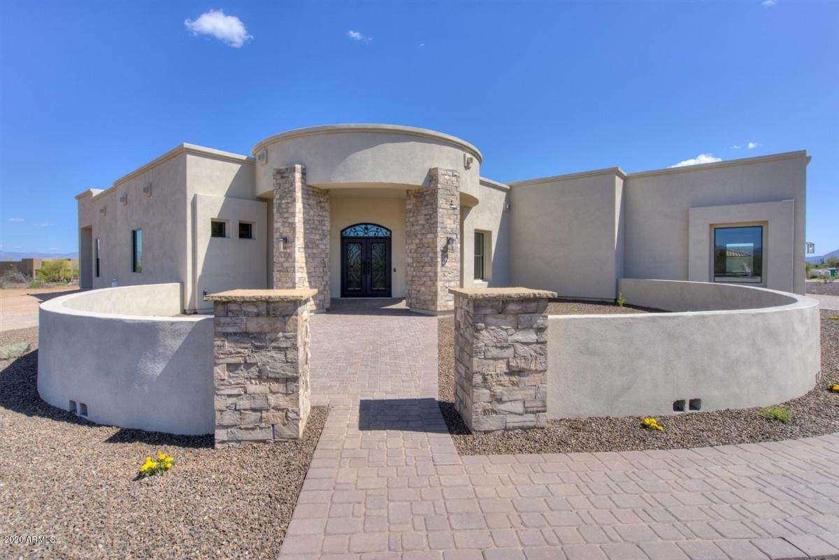 29729 142nd Way - Photo 1 29729 142nd Way - Photo 1