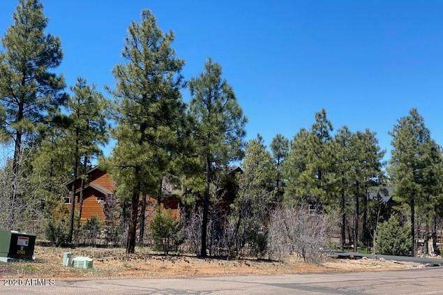 5964 Luminary Way - Photo 1