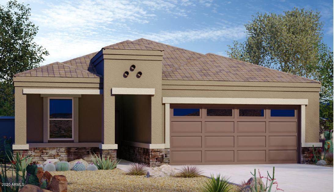 2381 San Lorenzo Trail - Photo 1 2381 San Lorenzo Trail - Photo 1
