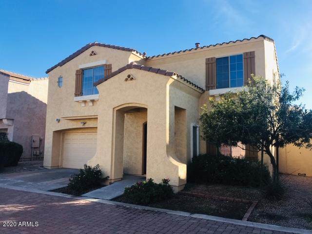 16911 49TH Way - Photo 1 16911 49TH Way - Photo 1