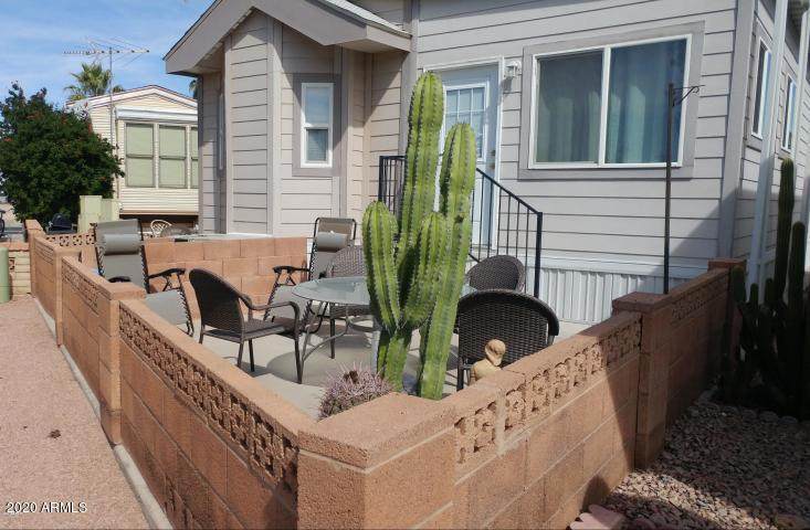 2667 Seminole Drive - Photo 1 2667 Seminole Drive - Photo 1
