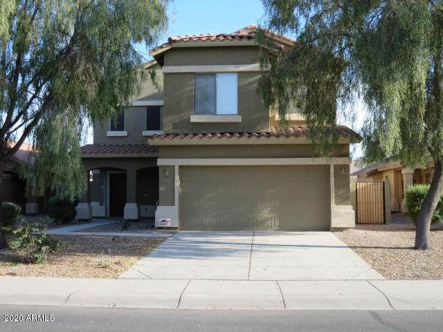 45071 Portabello Road - Photo 1 45071 Portabello Road - Photo 1